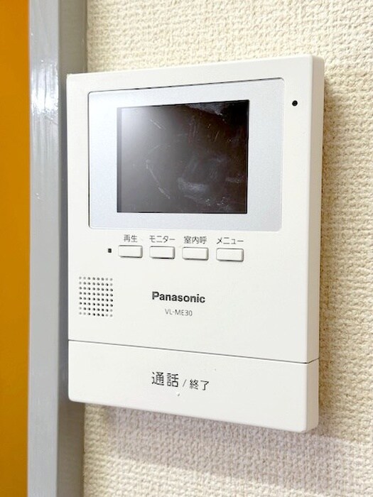 物件内観写真15　(内観写真)