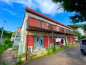 笠原ハイム