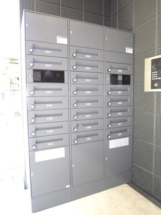 物件外観写真6　(その他)