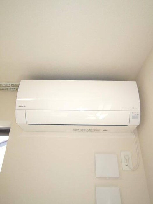 物件内観写真18　(内観写真)