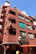 エクレール平河町（403）