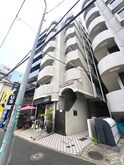 クリオ吉野町壱番館（604）