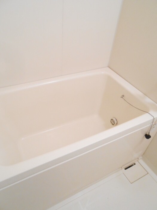 物件内観写真13　(バス／シャワールーム等)