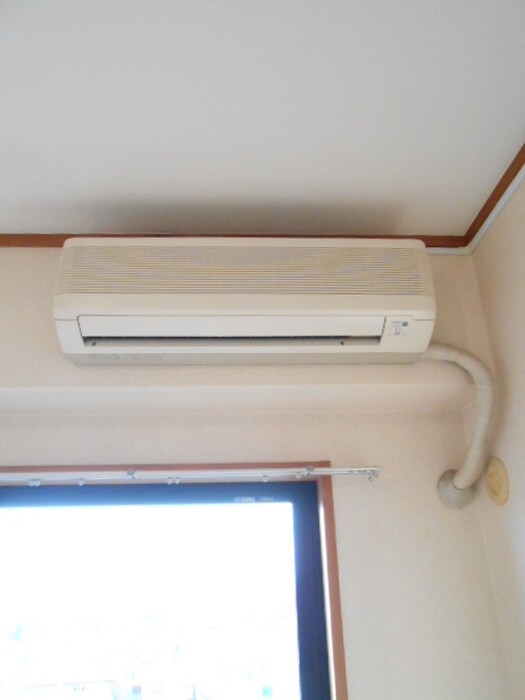 物件内観写真18　(内観写真)