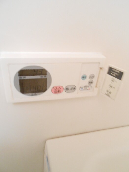 物件内観写真21　(内観写真)