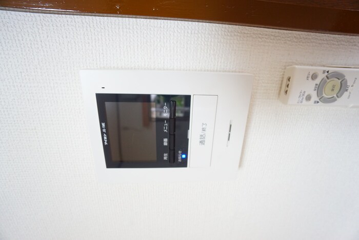 物件内観写真17　(内観写真)