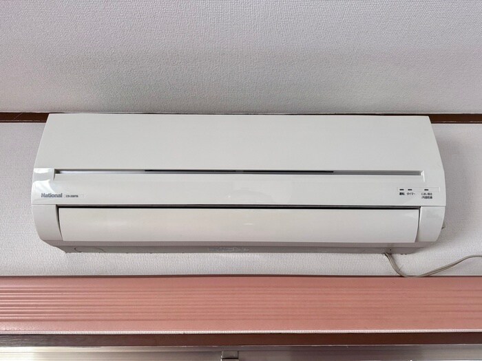 物件内観写真19　(内観写真)