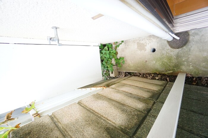 物件内観写真21　(内観写真)