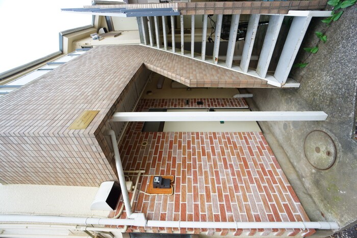 物件内観写真22　(周辺環境)