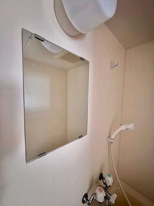 物件内観写真22　(洗面)