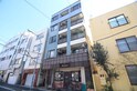 斉藤ﾋﾞﾙ(201202302401402)