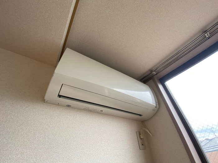 物件内観写真13　(内観写真)