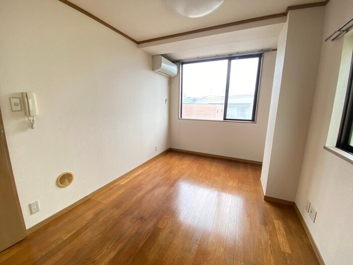 物件内観写真18　(内観写真)