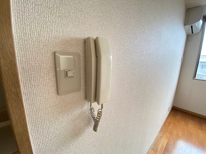 物件内観写真19　(内観写真)