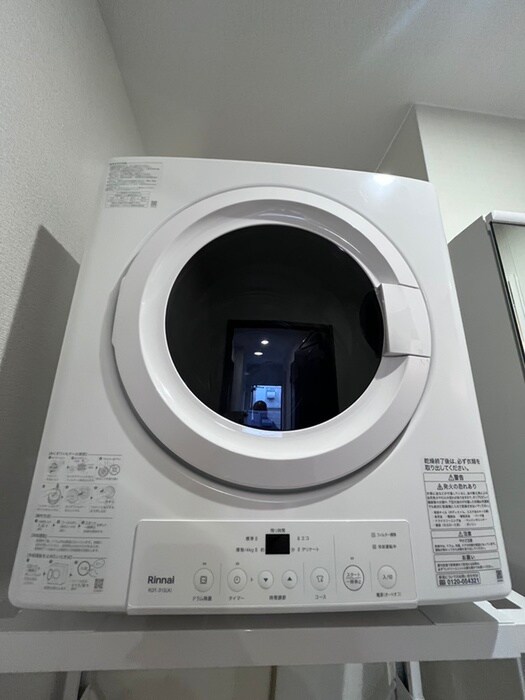 物件内観写真19　(内観写真)