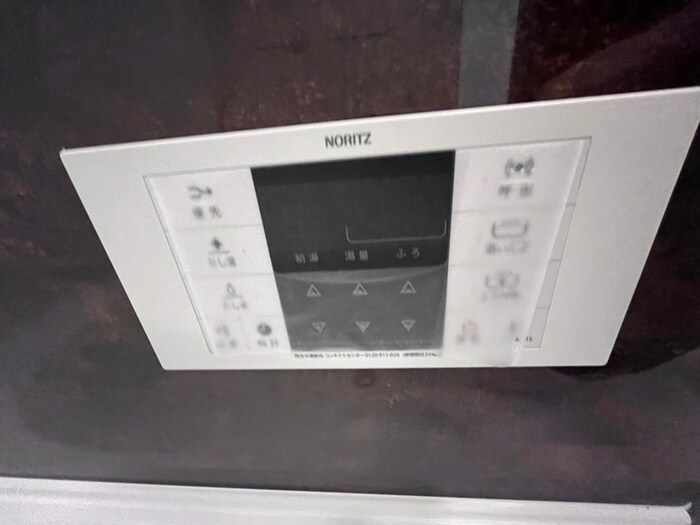 物件内観写真22　(内観写真)