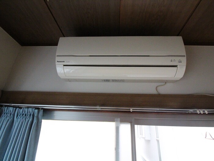 物件内観写真16　(内観写真)