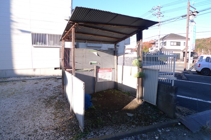 物件外観写真5　(その他)