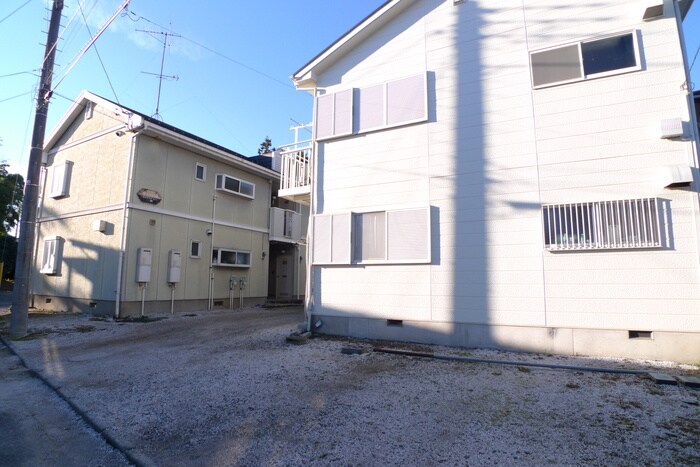 物件外観写真6　(その他)