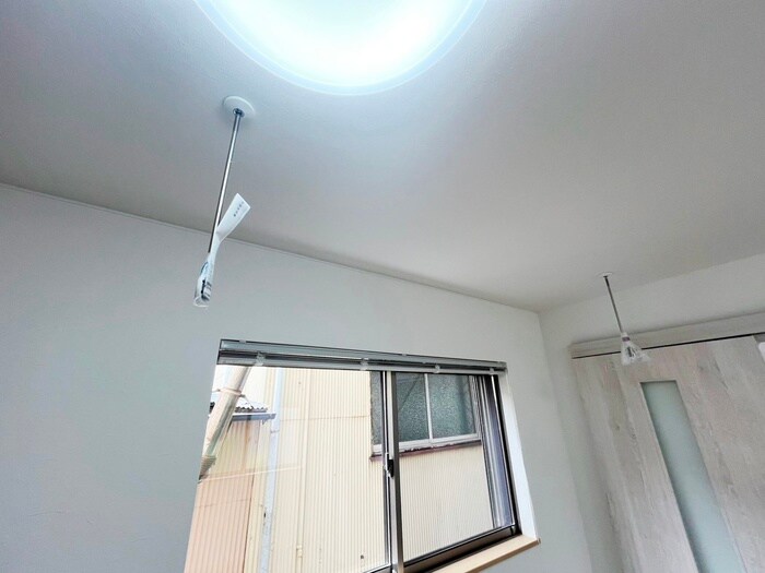 物件内観写真17　(内観写真)