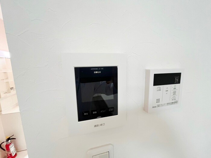 物件内観写真19　(内観写真)