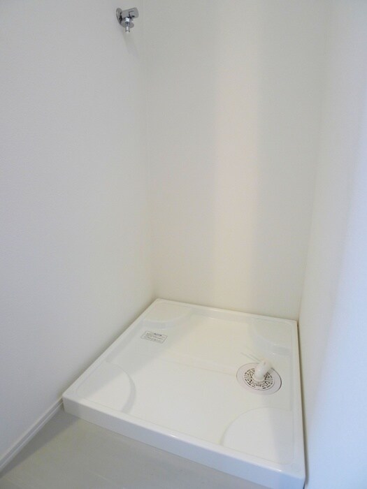 物件内観写真12　(ベランダ・バルコニー)