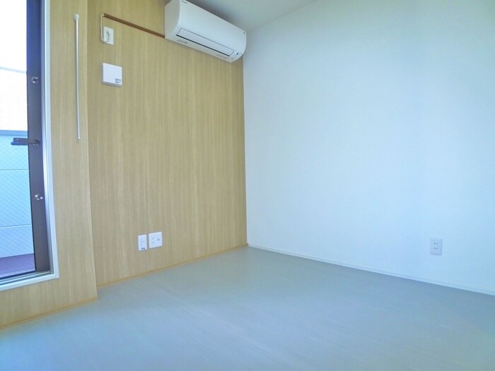 物件内観写真17　(居室)