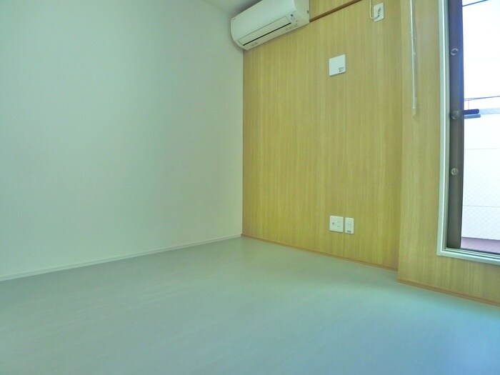 物件内観写真17　(居室)