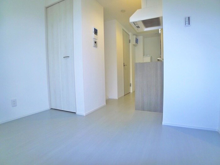 物件内観写真18　(居室)