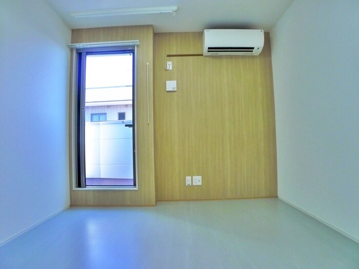 物件内観写真19　(居室)