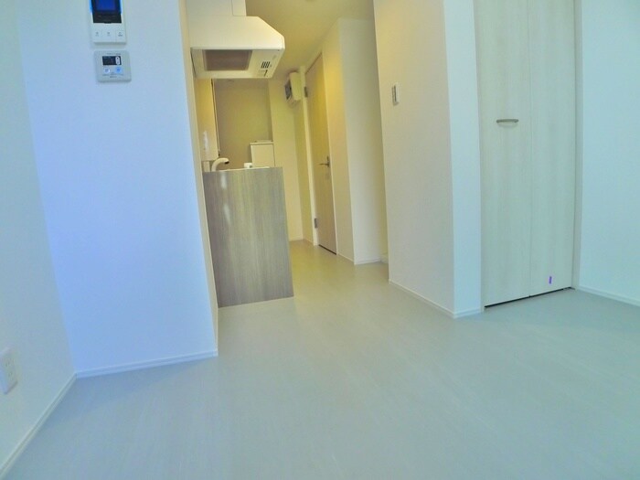 物件内観写真19　(居室)