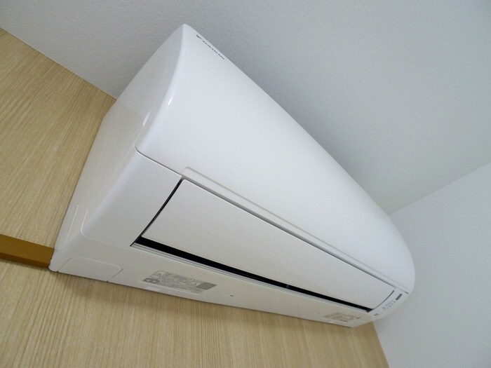 物件内観写真21　(内観写真)