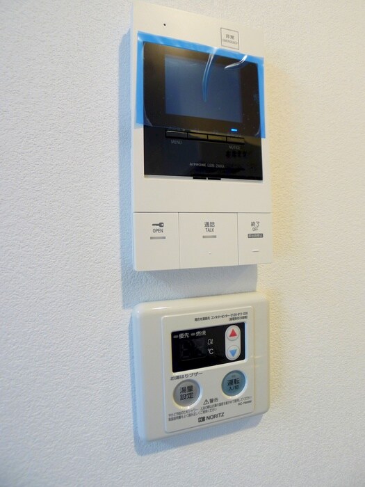 物件内観写真22　(内観写真)