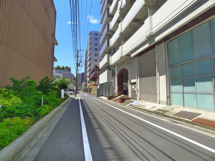 物件外観写真3　(その他)