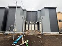 仮）シティハイツさがみ野A棟