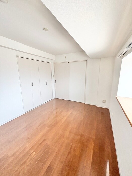 物件内観写真12　(居室)