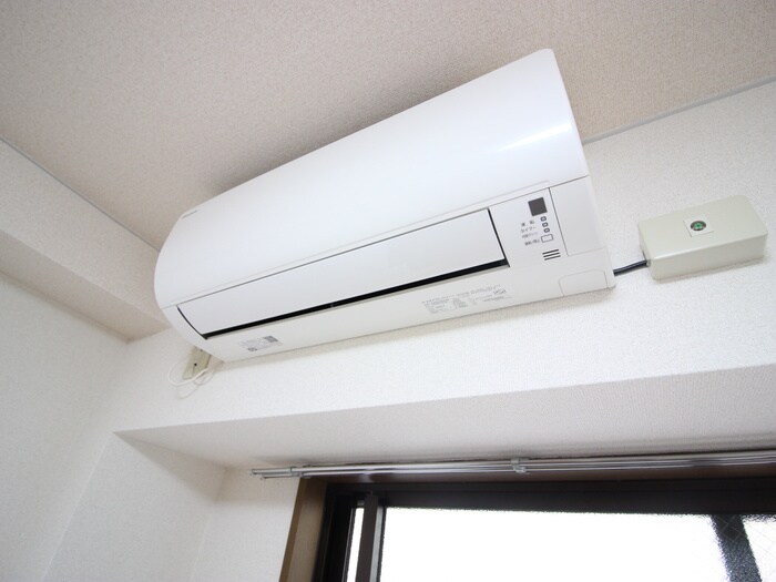 物件内観写真19　(内観写真)