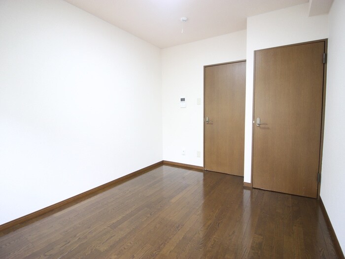 物件内観写真21　(居室)