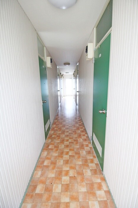 物件外観写真5　(その他)