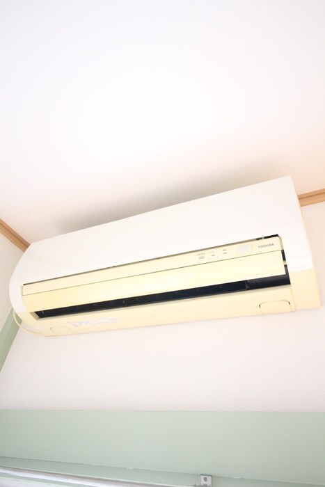 物件内観写真13　(居室)