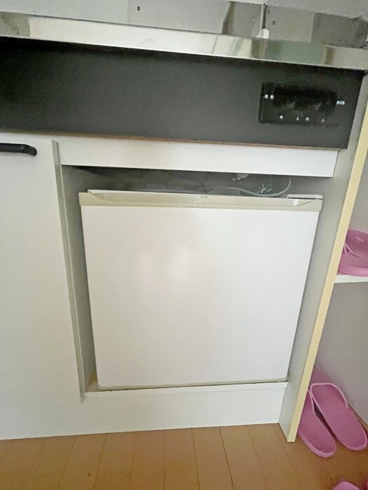 物件内観写真16　(内観写真)