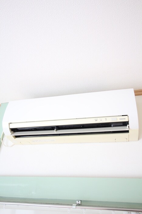 物件内観写真17　(内観写真)