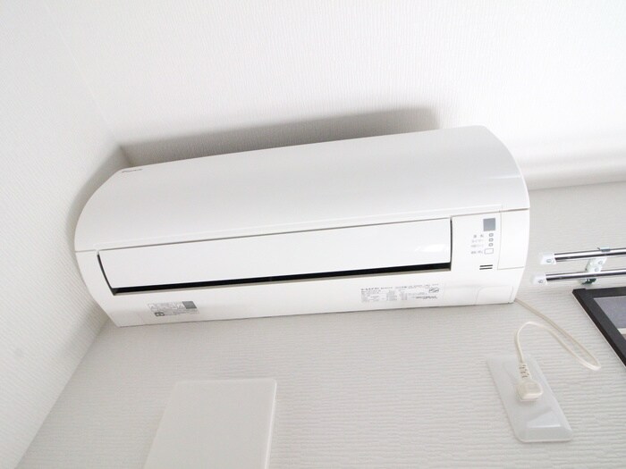 物件内観写真17　(内観写真)