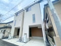 Sumai-toさいたま市緑区大間木01