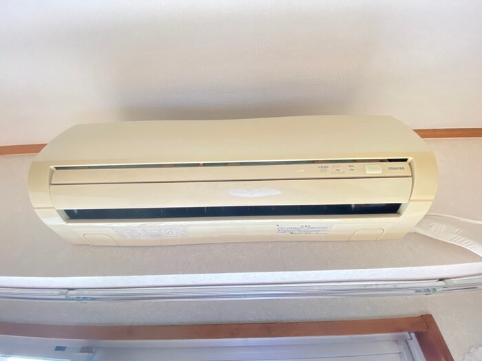 物件内観写真20　(内観写真)