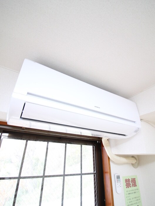 物件内観写真20　(内観写真)