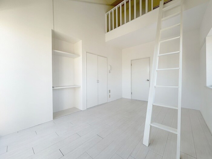 物件内観写真20　(内観写真)