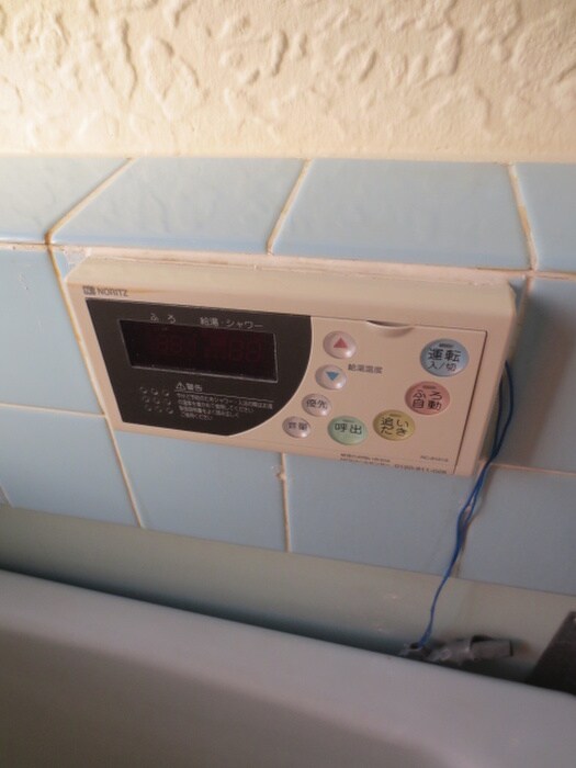 物件内観写真21　(内観写真)