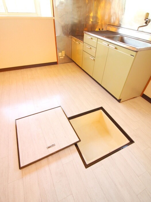 物件内観写真17　(内観写真)