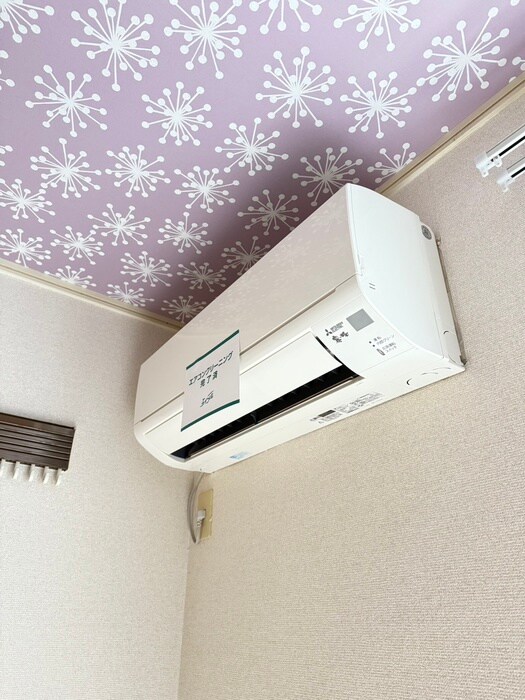 物件内観写真17　(内観写真)